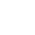 CoinSyncer's profile page on CoinMarketCap