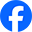 CoinSyncer's page on Facebook