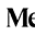 CoinSyncer's page on Medium