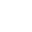 CoinSyncer's profile on X