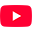 Checkout CoinSyncer on YuuTube